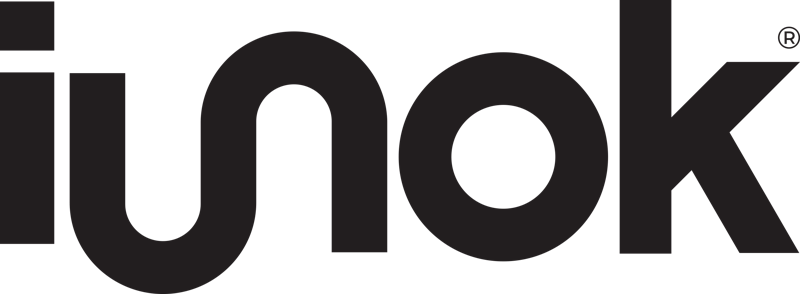 IUNOK